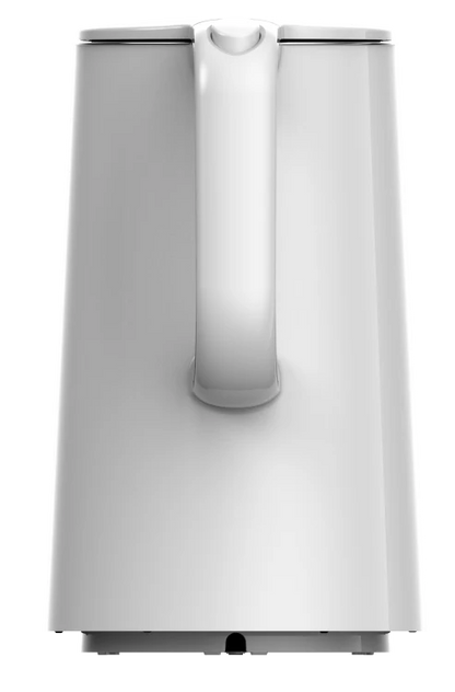 Midea 1.5L Kettle - White - (MK-SH15X301A2)
