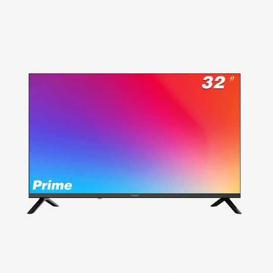 G-Guard TV L32 CG Prime (6253009504497)