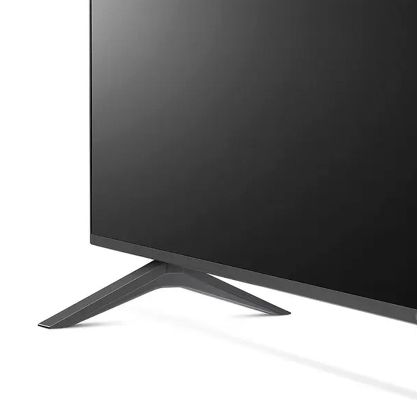 LG UHD 4K Smart TV 60 inch Series 79 HDR10 Pro (60UQ79006LD.AMNE)