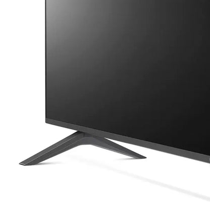 LG UHD 4K Smart TV 60 inch Series 79 HDR10 Pro (60UQ79006LD.AMNE)