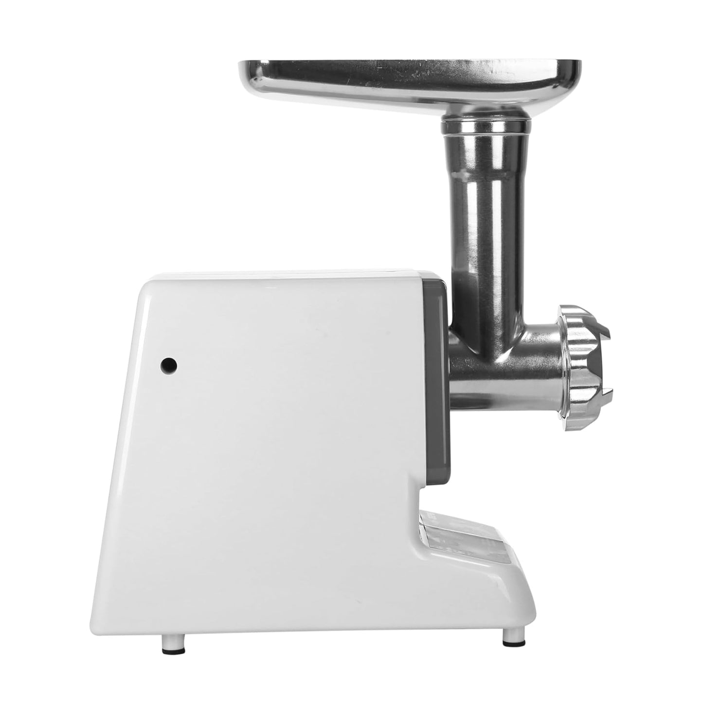 Geepas Meat Grinder - Reverse Function 800W (GMG767)