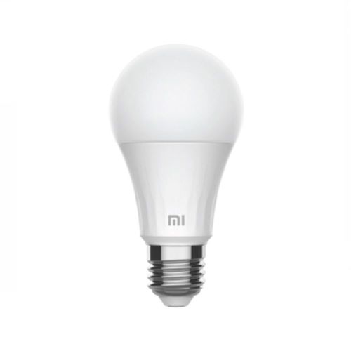Xiaomi Smart LED Bulb 9 Watt – Warm White GPX4026GL