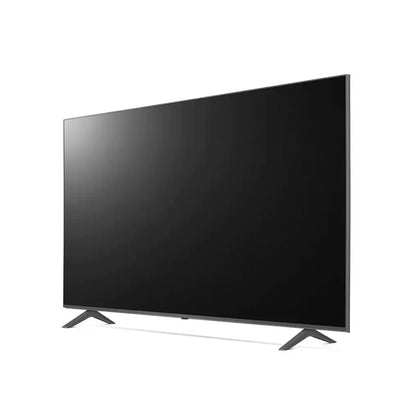 Samsung 75" QLED Q7F 4K Samsung Vision AI Smart TV (2025) (QA75Q7FAAUXTW)