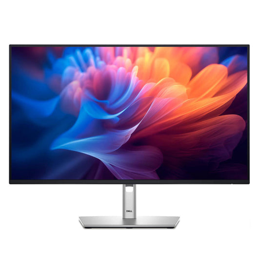Dell P2425H Flat Professional Monitor 24 (P2425H)