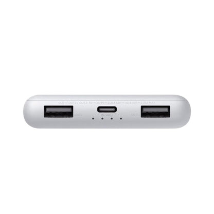 Xiaomi Power Bank 22.5 W - 10,000 mAh (BHR9350GL)