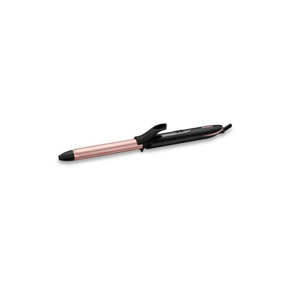 Babyliss Defined Curls Boucles Precises (C450E)
