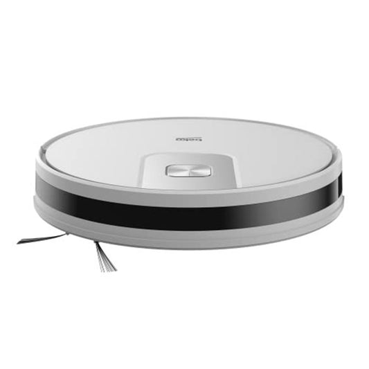 Beko Robot Vacuum Cleaner Advanced Navigation Wifi (vrr60314vw)