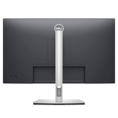 Dell P2425H Flat Professional Monitor 24 (P2425H)