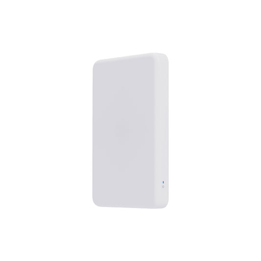 Xiaomi Magnetic Power Bank 5000mAh GL (BHR9303GL)