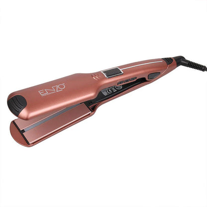 Enzo Hair Straightener 950 Degrees Celsius (EN-3851)