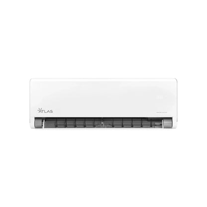 Atlas Air Condition 1.5 T Inverter A++ cooling With 180 degree air distribution