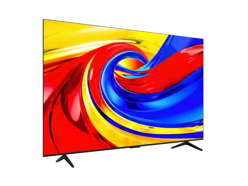 TCL 65" C7L QD-Mini LED 4K UHD Google TV | 65C7L