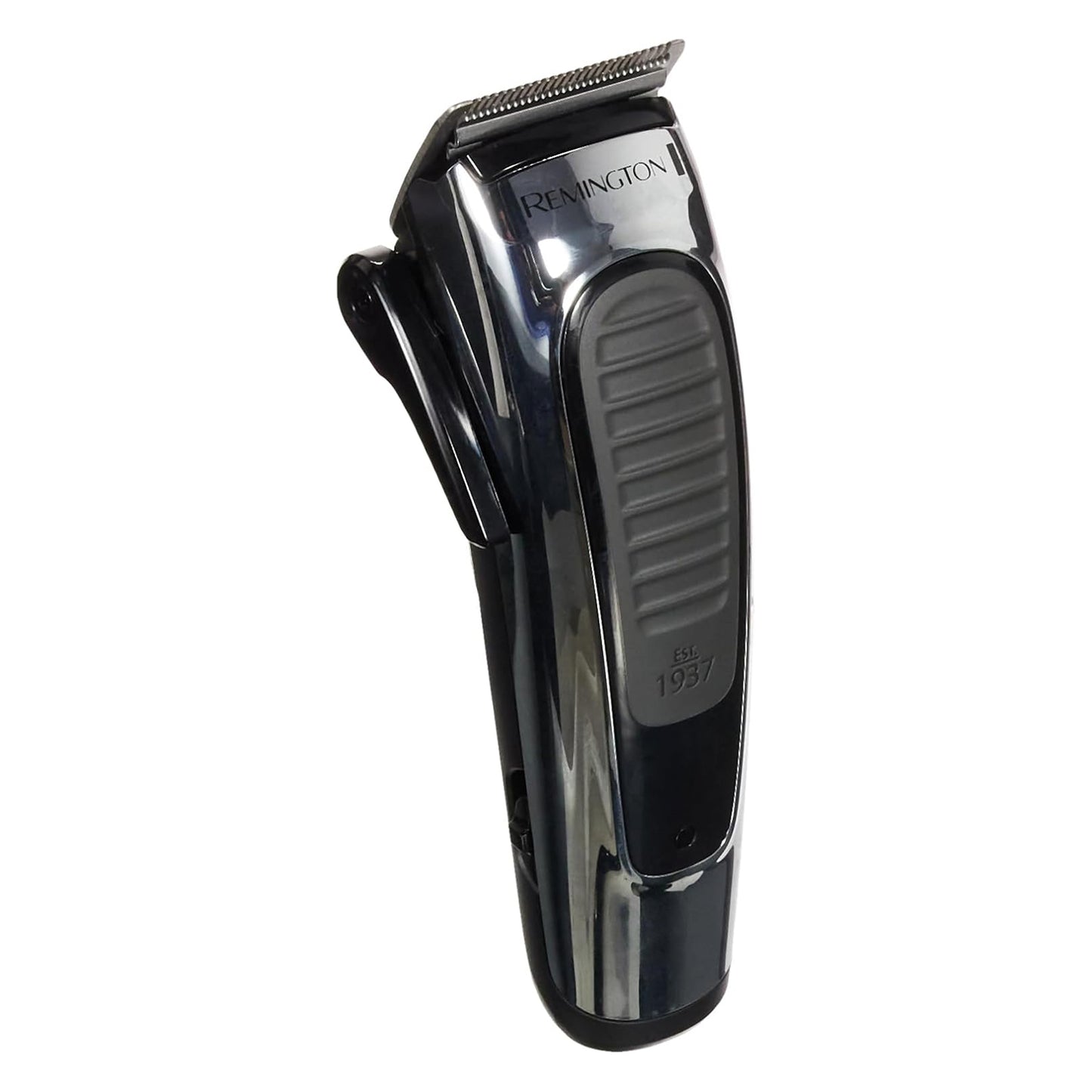 Remington Stylist Professional Hair Trimmer Kit (HC 450)