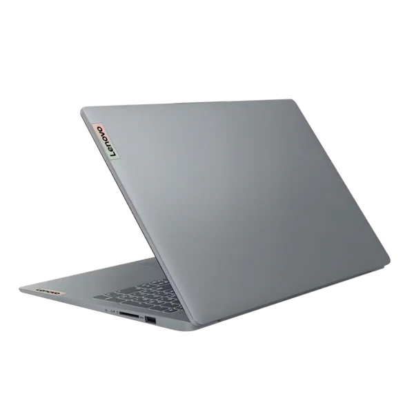 Lenovo - IdeaPad 3 Series - Core i7 - (83EM00DGAX)