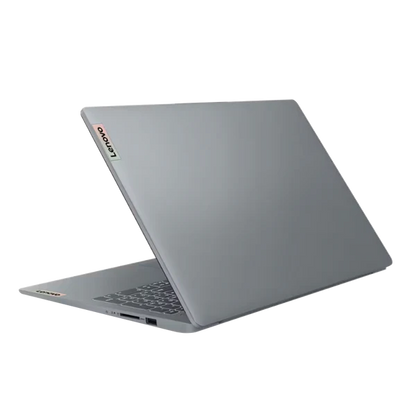 Lenovo - IdeaPad 3 Series - Core i7 - (83EM00DGAX)
