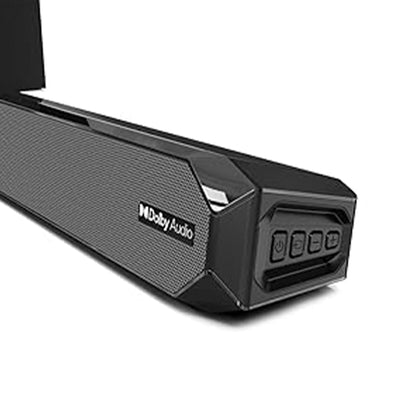 Skyworth 2.1 Channel Soundbar with Dolby Audio & Wireless Subwoofer (SS630)