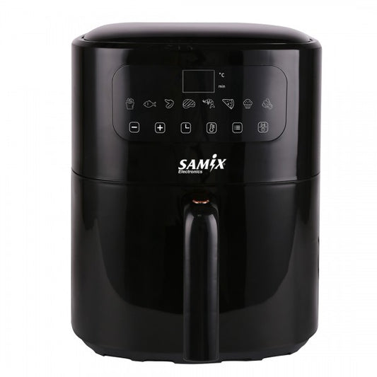 Samix SNK-F651D Air Fryer
