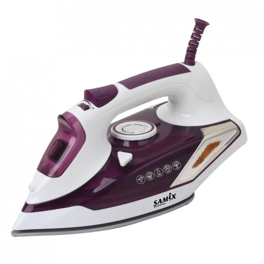 Samix Iron SNK-2058