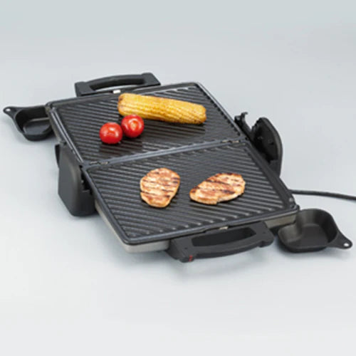 Severin Grill 1800W (2389)