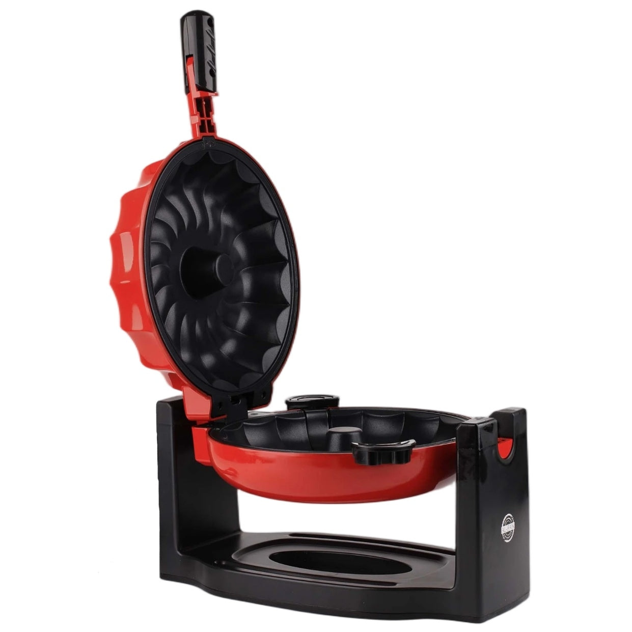 Al-Baik Electric Cake Maker - (ZS-938)