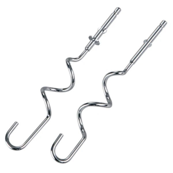 Severin Hand Mixer 200W (3827)