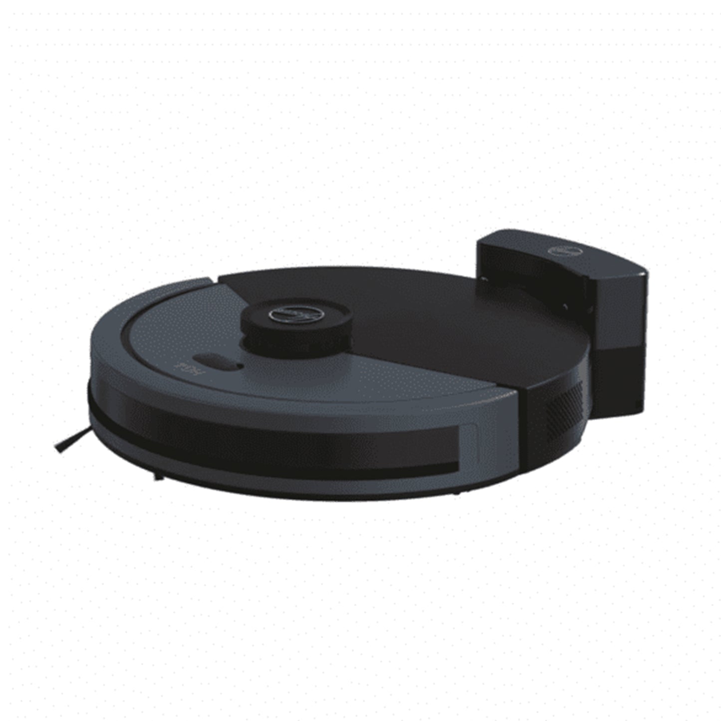 Hoover Robot Vaccum-WFI- water dispenser (HG430H 011)
