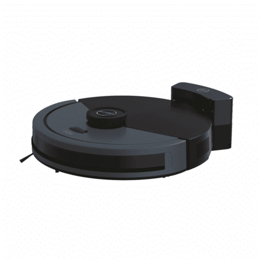 Hoover Robot Vaccum-WFI- water dispenser (HG430H 011)