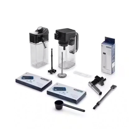 De'Longhi PrimaDonna Elite Experience (ECAM650.85.MS)
