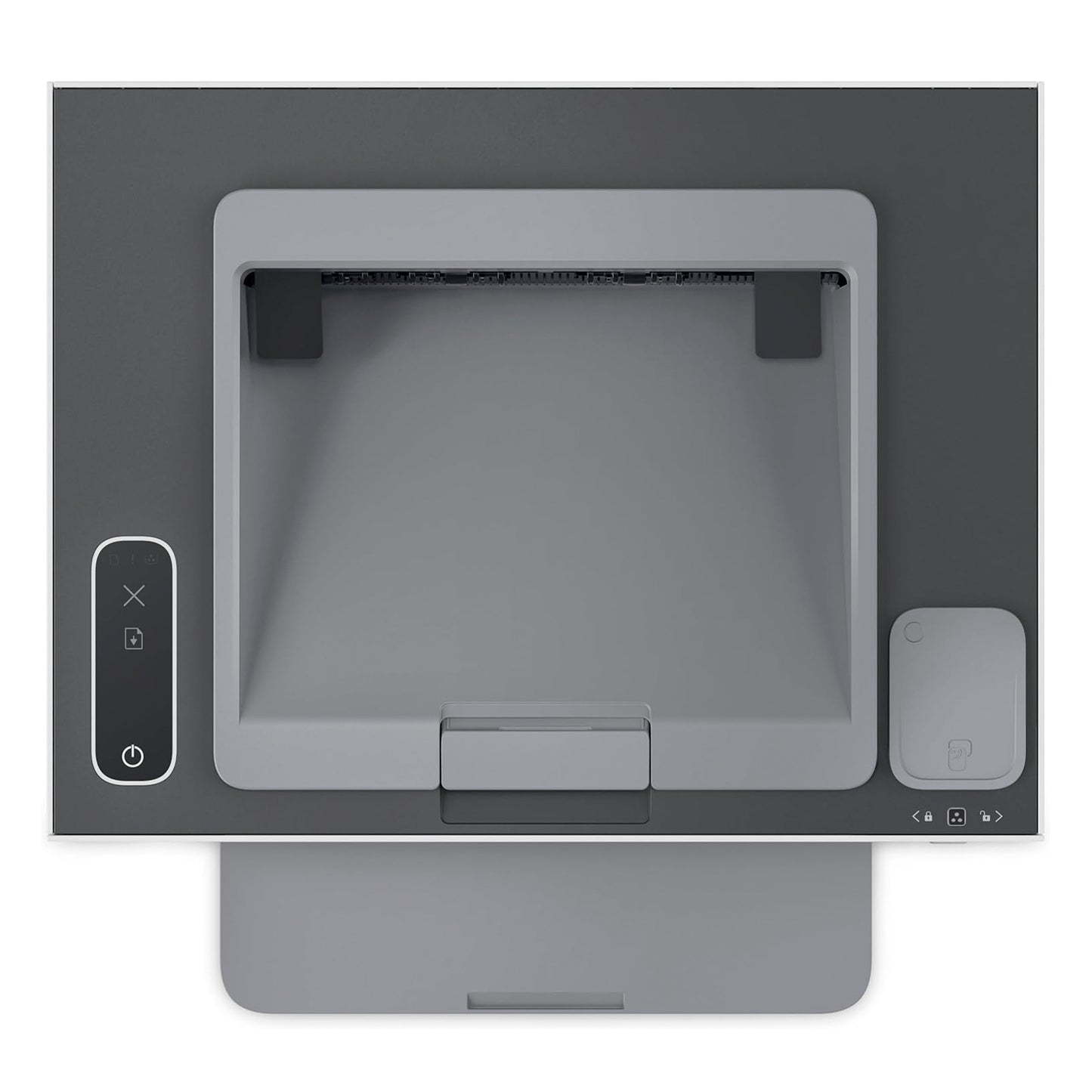 HP Neverstop Laser 1000a Printer (4RY22A)