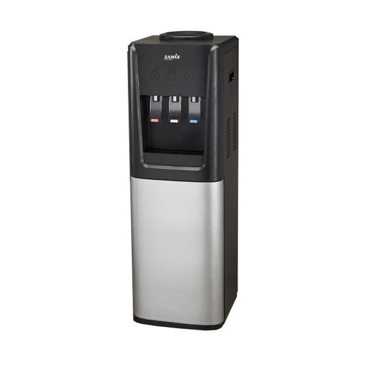 Samix SNK-X22-S Water Dispenser