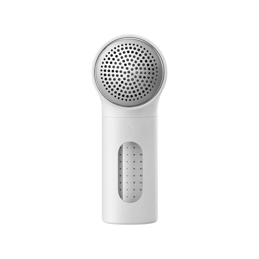 Xiaomi Mijia Lint Remover 2 EU - Electric Fabric Shaver