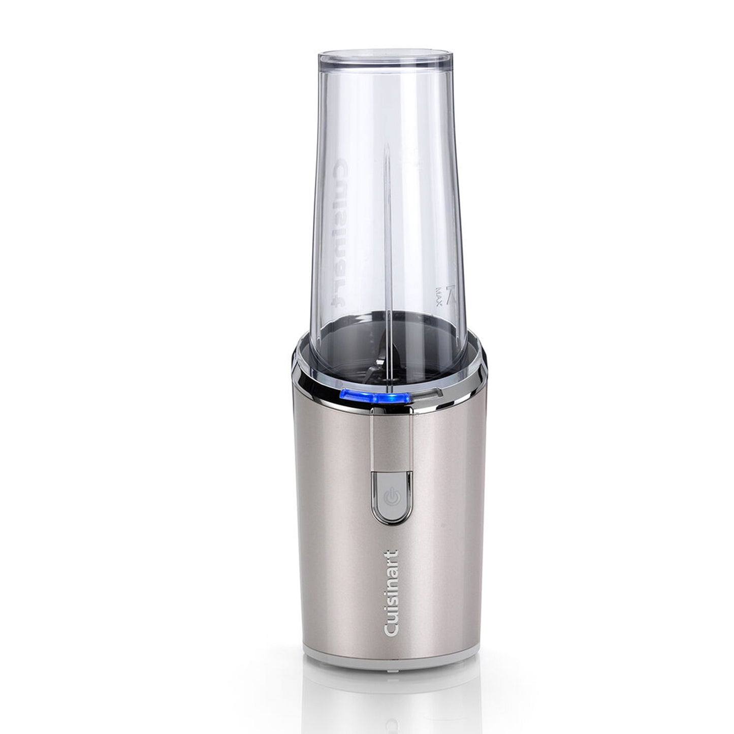 Cuisinart Cordless On The Go Blender (RPB100U)