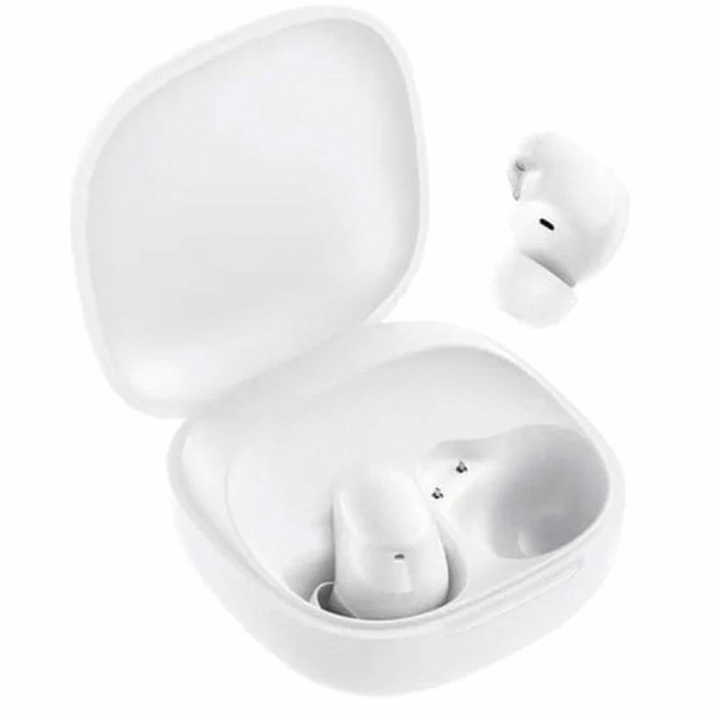 Redmi Buds 6 Play