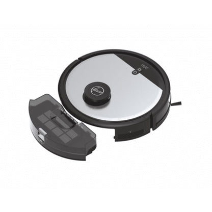 Hoover Robot Vacuum/WIFI (HG550DP 011)