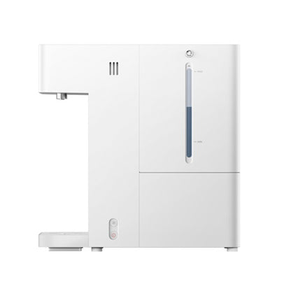 Xiaomi Smart Water Dispenser (Hot and Cold) (BHR8992EU)