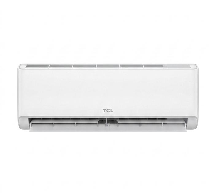 TCL 2 Ton Inverter Hot & Cold Air Conditioner