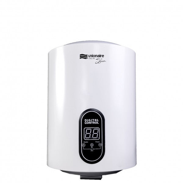 Electric Geyser 50L