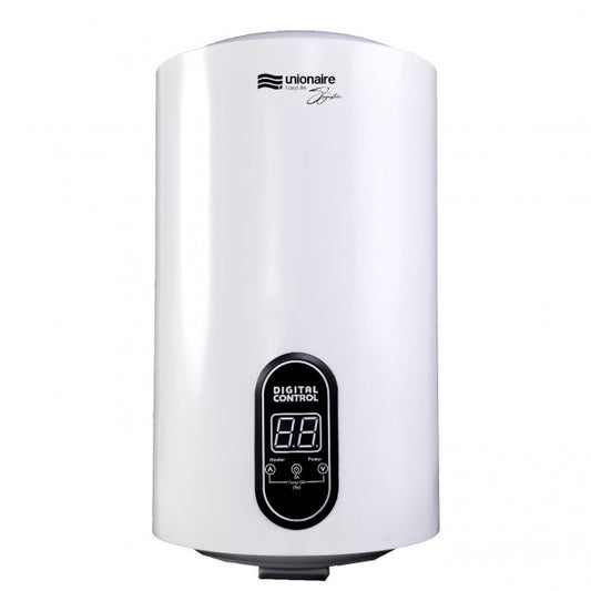 Electric Geyser 80L