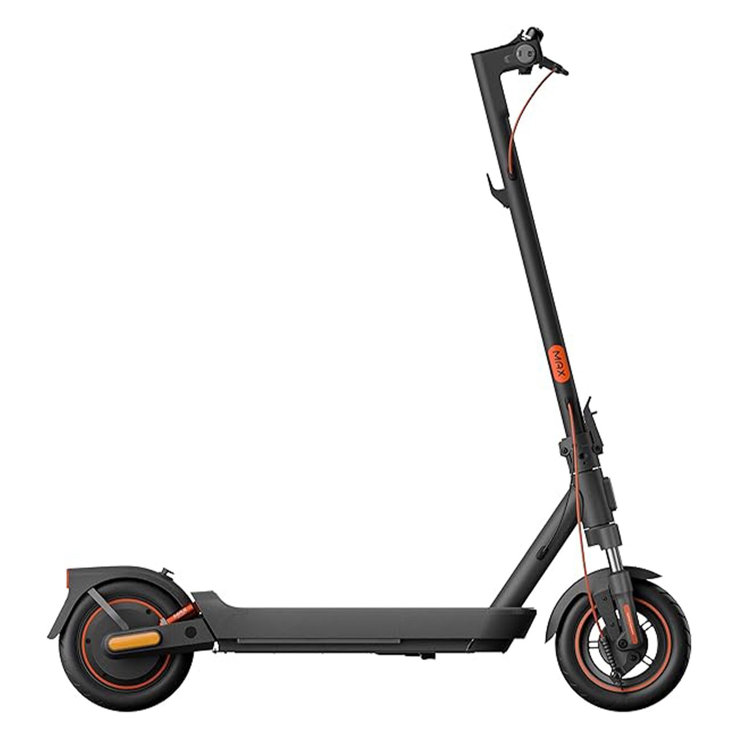 Xiaomi Electric Scooter 5 Max GL