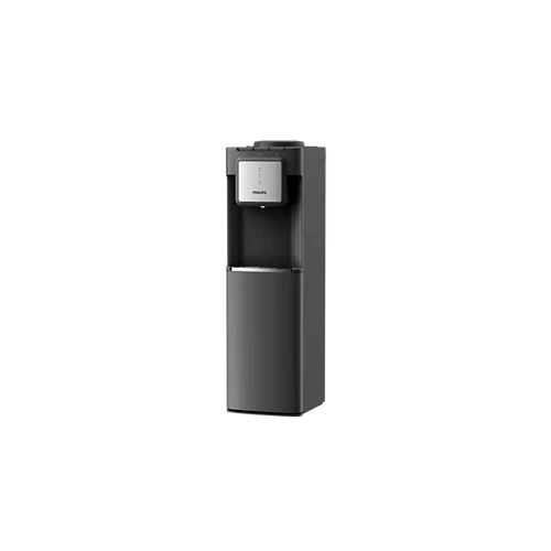 Philips Top Load Hot & Cold Water Dispenser with High Cooling Capacity – ADD4950BK