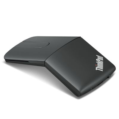 LENOVO ThinkPad X1 Mouse & Laser Presenter 2.4GHz - 4Y50U45359