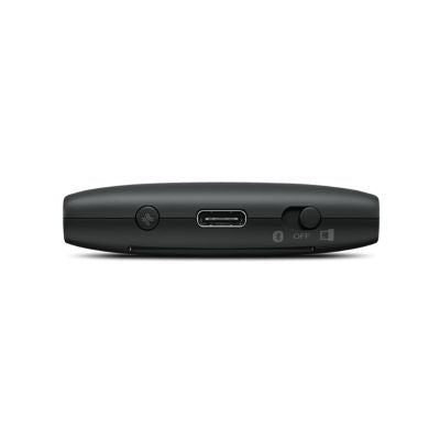 LENOVO ThinkPad X1 Mouse & Laser Presenter 2.4GHz - 4Y50U45359