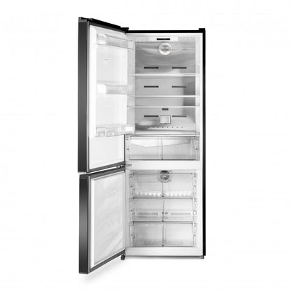 Unionaire Signature Combi No Frost Refrigerator Inverter 545 L
