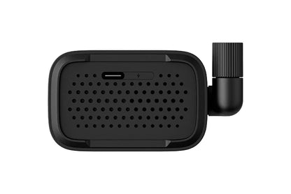 Xiaomi Mijia Compact Portable Electric Air Compressor