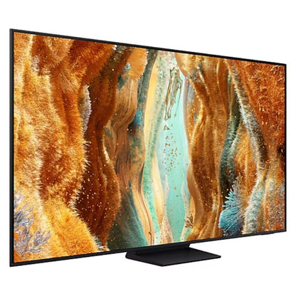 Samsung 75″ Neo QLED QN70F 4K Samsung Vision AI Smart TV