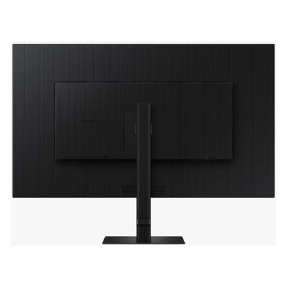 Samsung S8 (D800) 37" 4K UHD USB Type-C Flat Business Monitor VA, 60Hz
