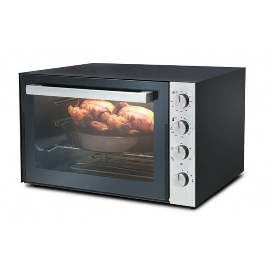 Electrical Oven 70 L With fan SNK-9325