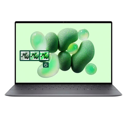DELL XPS 13 9345 (Graphite) Laptop(XPS9345-SX12807BLK-PUS)