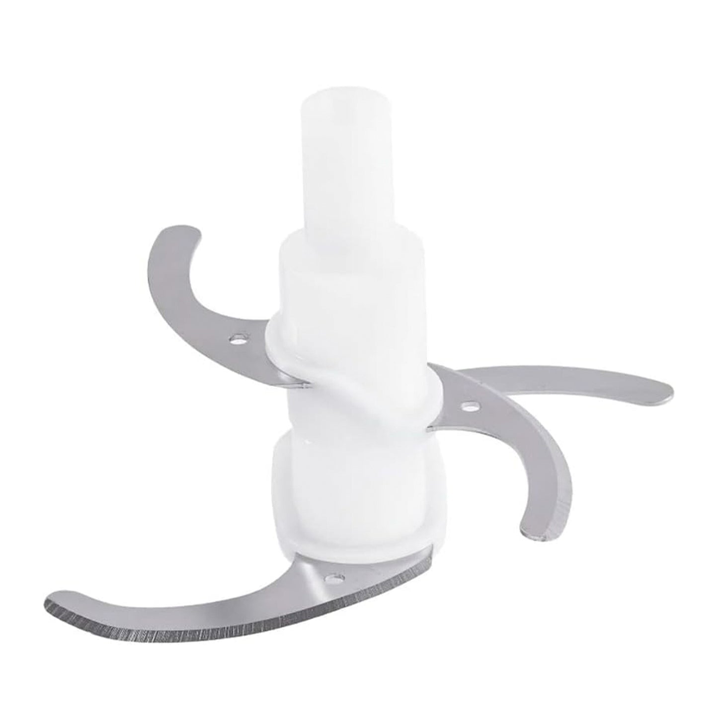 كبة شارب 350 وات 1.2 لتر - أبيض EM-CP31-W3.0