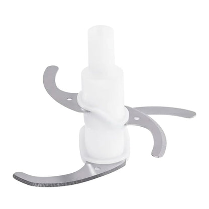 كبة شارب 350 وات 1.2 لتر - أبيض EM-CP31-W3.0